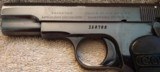 COLT1903 POCKET MODEL.32 ACP - 4 of 19