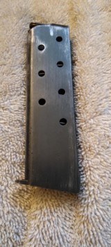 COLT1903 POCKET MODEL.32 ACP - 16 of 19