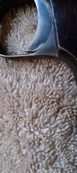 COLT1903 POCKET MODEL.32 ACP - 6 of 19