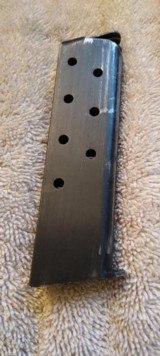 COLT1903 POCKET MODEL.32 ACP - 17 of 19