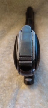 COLT1903 POCKET MODEL.32 ACP - 15 of 19