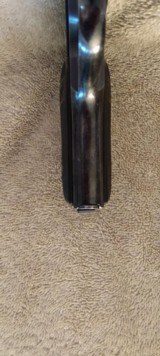 COLT1903 POCKET MODEL.32 ACP - 13 of 19