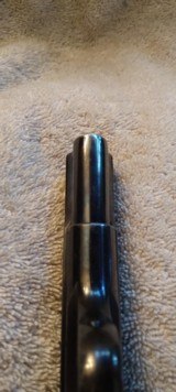 COLT1903 POCKET MODEL.32 ACP - 14 of 19