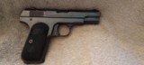 COLT1903 POCKET MODEL.32 ACP - 7 of 19