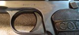 COLT1903 POCKET MODEL.32 ACP - 5 of 20
