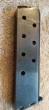 COLT1903 POCKET MODEL.32 ACP - 19 of 20