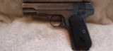 COLT1903 POCKET MODEL.32 ACP - 1 of 20