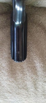 COLT1903 POCKET MODEL.32 ACP - 14 of 20