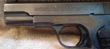COLT1903 POCKET MODEL.32 ACP - 4 of 20