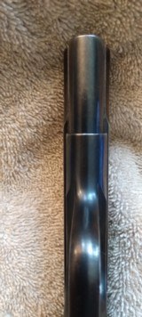 COLT1903 POCKET MODEL.32 ACP - 15 of 20