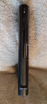 COLT1903 POCKET MODEL.32 ACP - 12 of 20