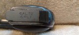 COLT1903 POCKET MODEL.32 ACP - 16 of 20