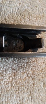 COLT1903 POCKET MODEL.32 ACP - 17 of 20