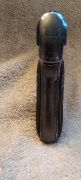 COLT1903 POCKET MODEL.32 ACP - 11 of 20