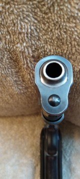 COLT1903 POCKET MODEL.32 ACP - 13 of 20