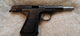 SAVAGE MODEL 1917 .380 - 9 of 20
