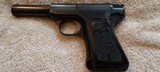 SAVAGE MODEL 1917 .380 - 1 of 20