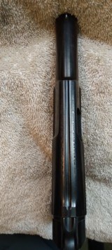 SAVAGE MODEL 1917 .380 - 15 of 20