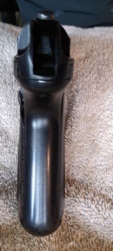 SAVAGE MODEL 1917 .380 - 14 of 20