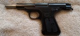 SAVAGE MODEL 1917 .380 - 8 of 20