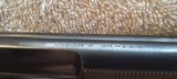 SAVAGE MODEL 1917 .380 - 16 of 20