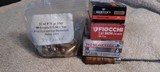 MULTIPLE BRANDS OF .32 ( 7.65 BROWNING ) CALIBER AMMO