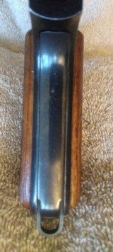 FEG MODEL 37M .380 CALIBER - 8 of 20