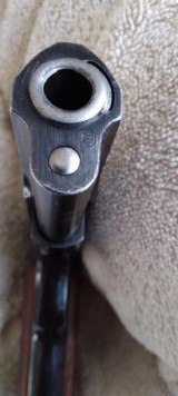 FEG MODEL 37M .380 CALIBER - 17 of 20