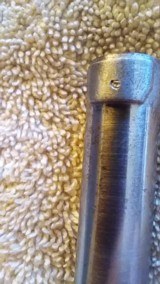 FEG MODEL 37M .380 CALIBER - 16 of 20