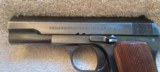 FEG MODEL 37M .380 CALIBER - 3 of 20