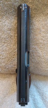 FEG MODEL 37M .380 CALIBER - 9 of 20