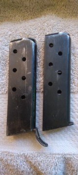 FEG MODEL 37M .380 CALIBER - 19 of 20