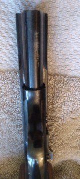 FEG MODEL 37M .380 CALIBER - 11 of 20