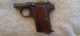 FEG MODEL 37M .380 CALIBER - 13 of 20