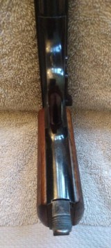 FEG MODEL 37M .380 CALIBER - 10 of 20