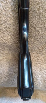 COLT 1908 POCKET MODEL .380 CALIBER - 11 of 20