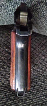 FEG MODEL 37M .380 - 10 of 20