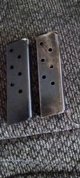 FEG MODEL 37M .380 - 19 of 20