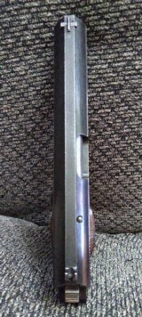 FEG MODEL 37M .380 - 11 of 20