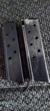 FEG MODEL 37M .380 - 18 of 20