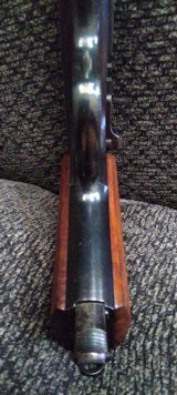 FEG MODEL 37M .380 - 8 of 20