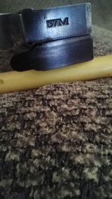 FEG MODEL 37M .380 - 20 of 20