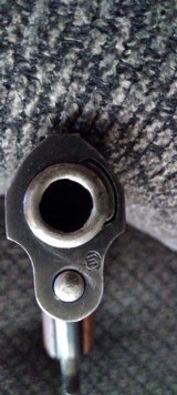 FEG MODEL 37M .380 - 12 of 20