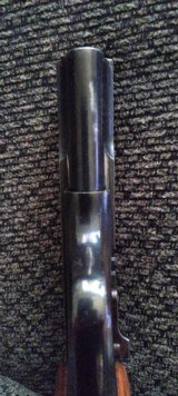 FEG MODEL 37M .380 - 9 of 20