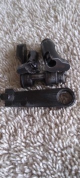 STAR A&B 9mm - 3 of 10