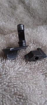 STAR A&B 9mm - 9 of 10