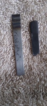 STAR A&B 9mm - 6 of 10