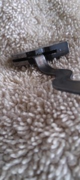 STAR A&B 9mm - 5 of 10