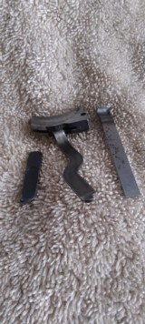 STAR A&B 9mm - 4 of 10