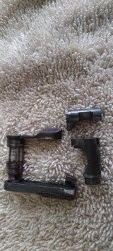 STAR A&B 9mm - 10 of 10